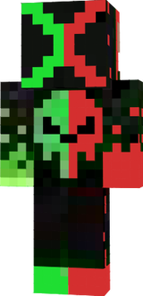 koks