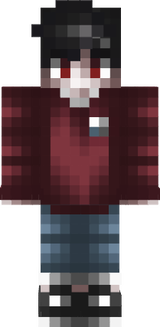 ola