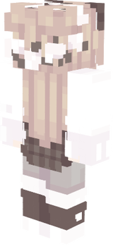 kAWAIIzINHAA