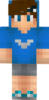 oi