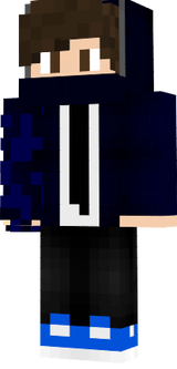Vbeme