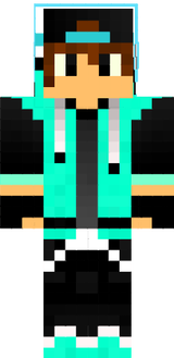 gacher
