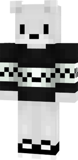 Amiguinho