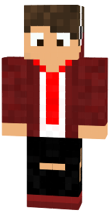 skin do lugin v2