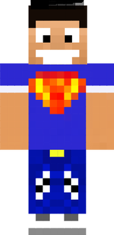 Lori