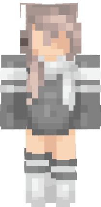 Preview of texture:  winter