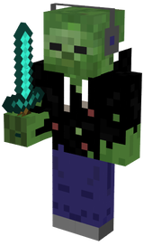 LoriZockt