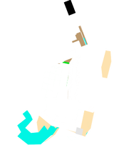 bear pnda