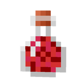 lava potion