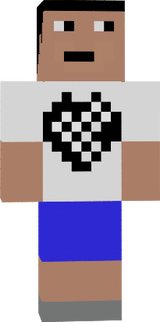 Gear heart