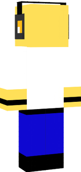 iKawiztroll