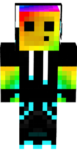 ddsasd 