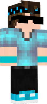 saSASDASDAS