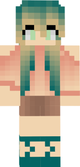 xXBonanzaXx