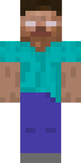 herobrine