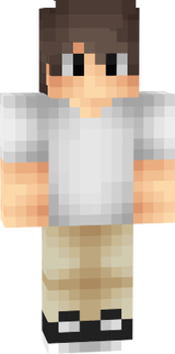 TolikGaming