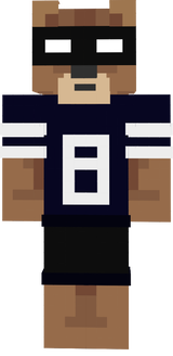 PixelBear ?