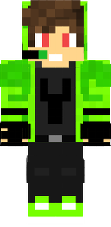 jeje