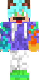 skin