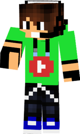 martixus