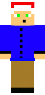 AndreinChannel