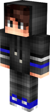 Jgamer17