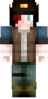 Carl