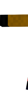oua