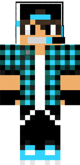frt
