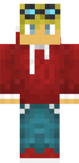 mr.cubey