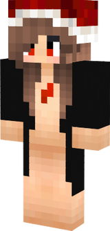 BeddexistBae