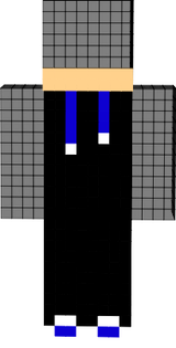 Coolman