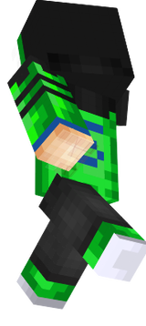 SICbyMEMMO