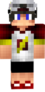 plp