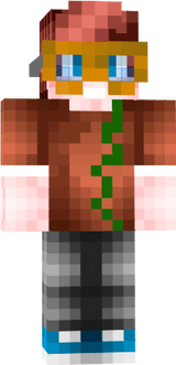 Rosmo