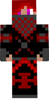 Axalckus