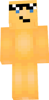 TDFW 8