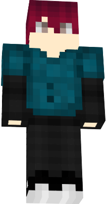 Preview of texture: VampX