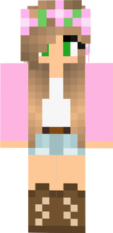 megan