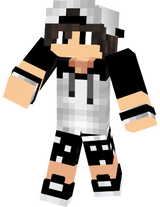 Gabrié Skin