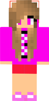 dewdfqw