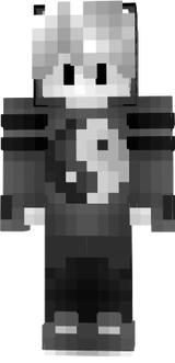 dad