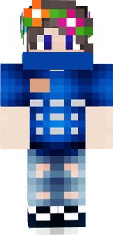 ffqfq