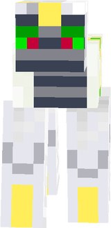 arca