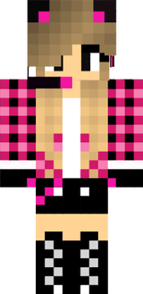 kotik