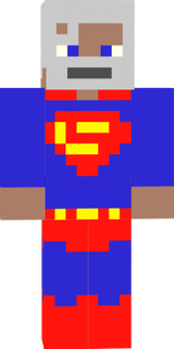 seymen