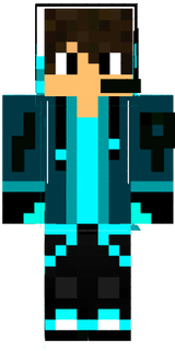 kai