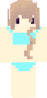 czhxgdfjh