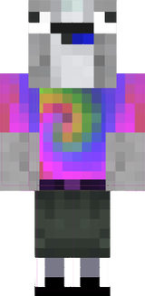 ranbow