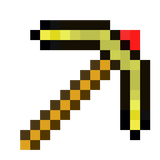 gold_pickaxe